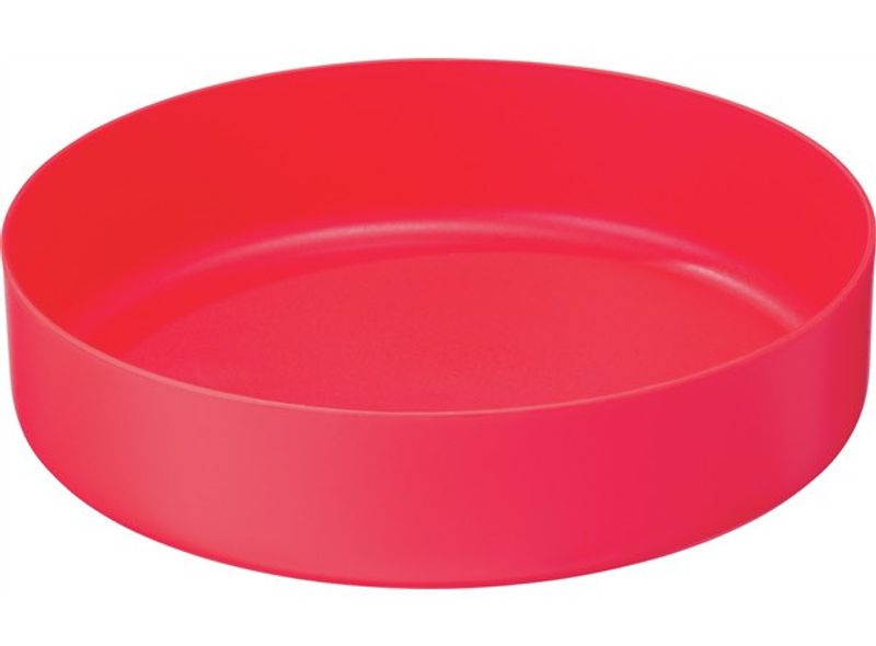 MSR Deepdish tallerken small