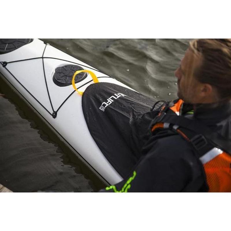 Outlife spruttrekk