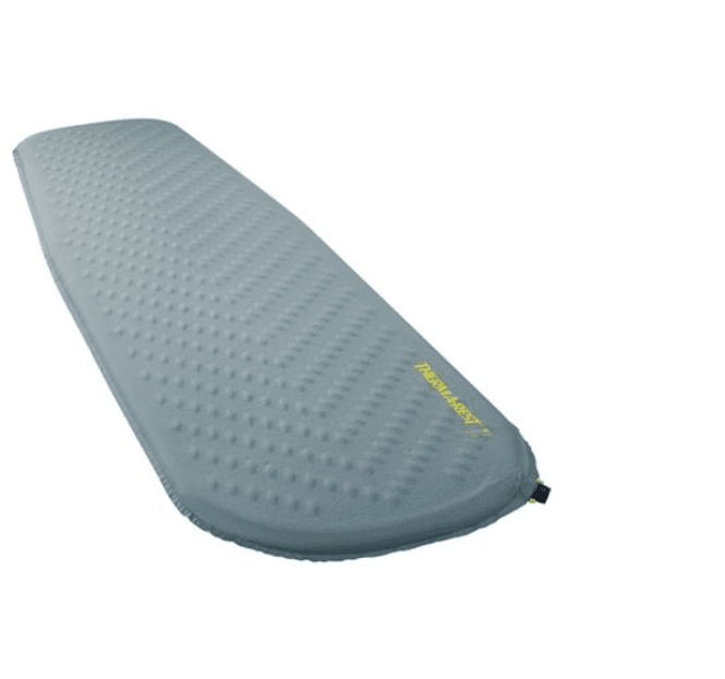 Hovedbilde TAR Trail Lite