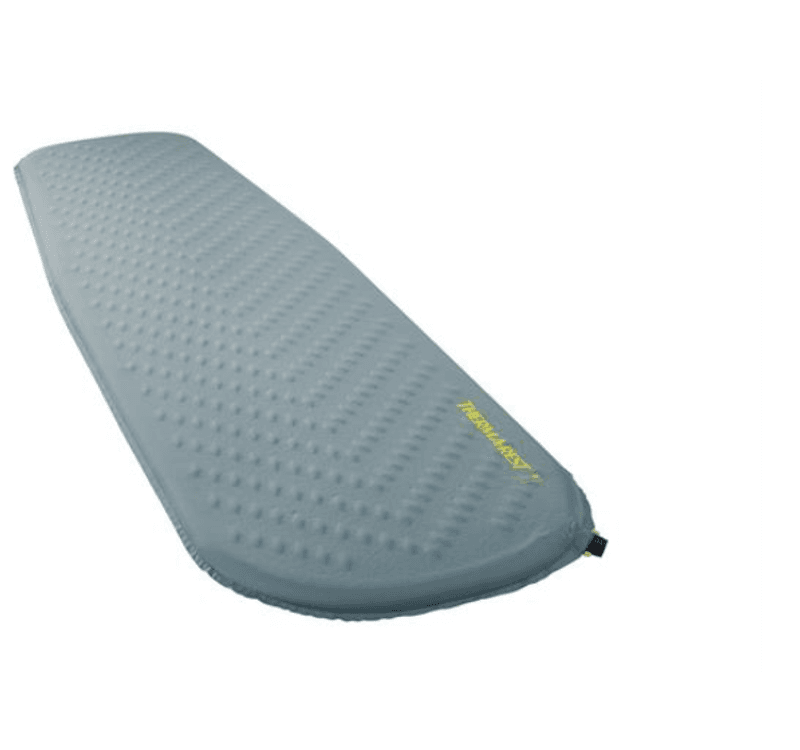 TAR Trail Lite