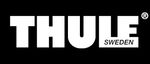 Thule