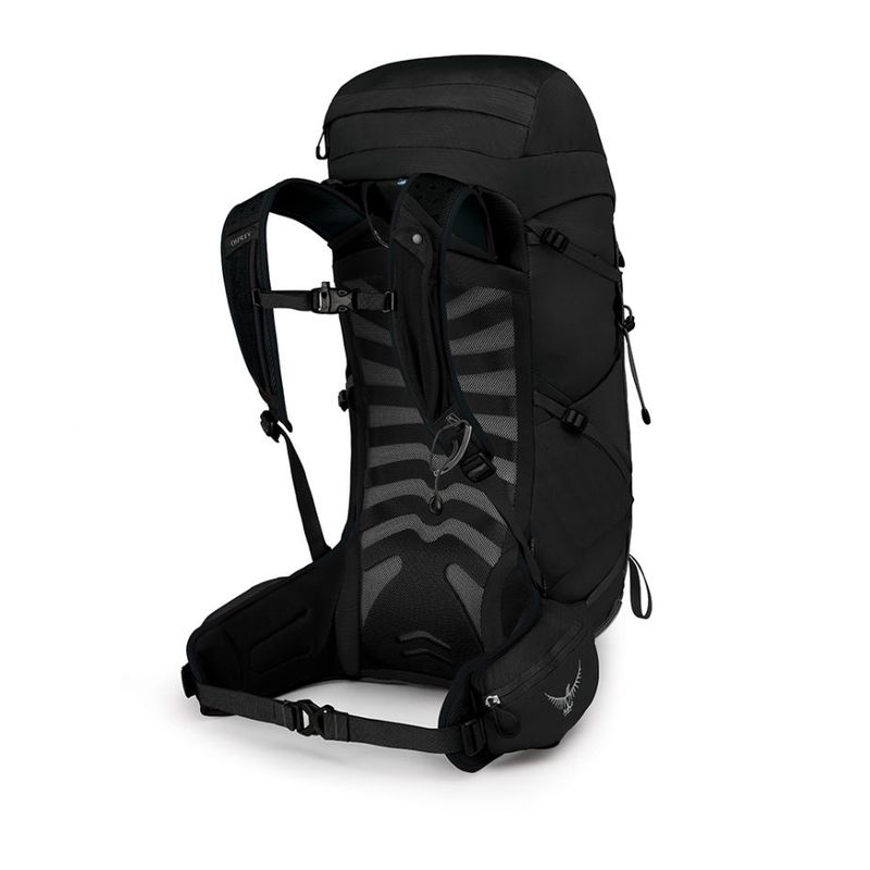 Osprey Talon 33 Stealth Black 