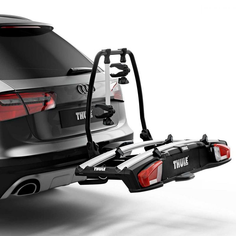 Thule 938 Velospace XT 2 sykkelstativ