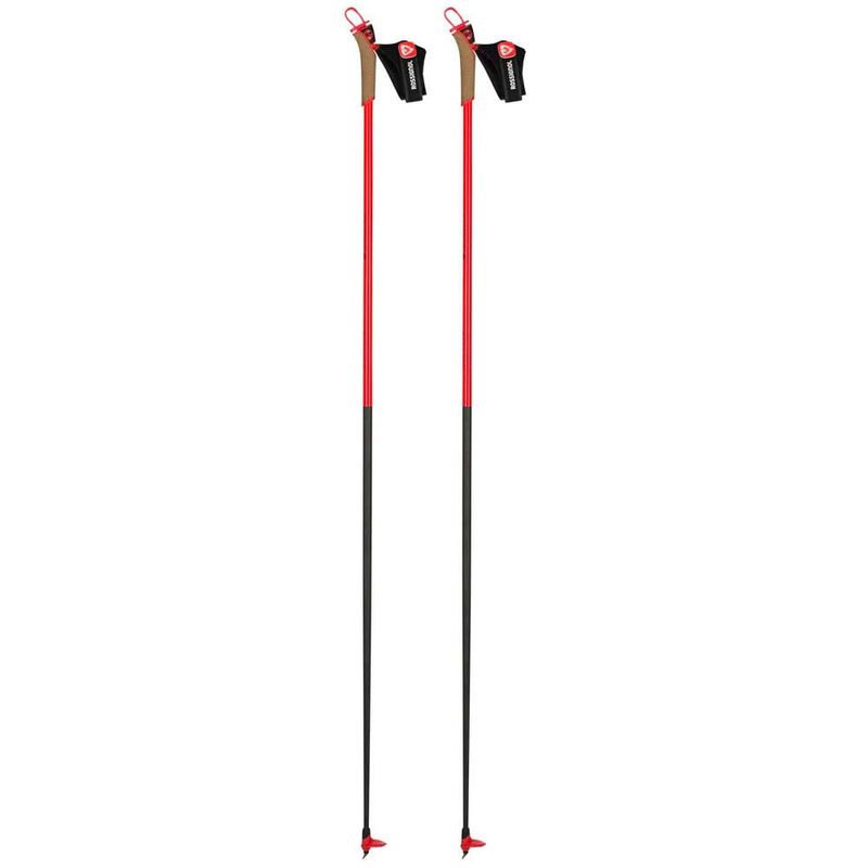 Rossignol Force 9