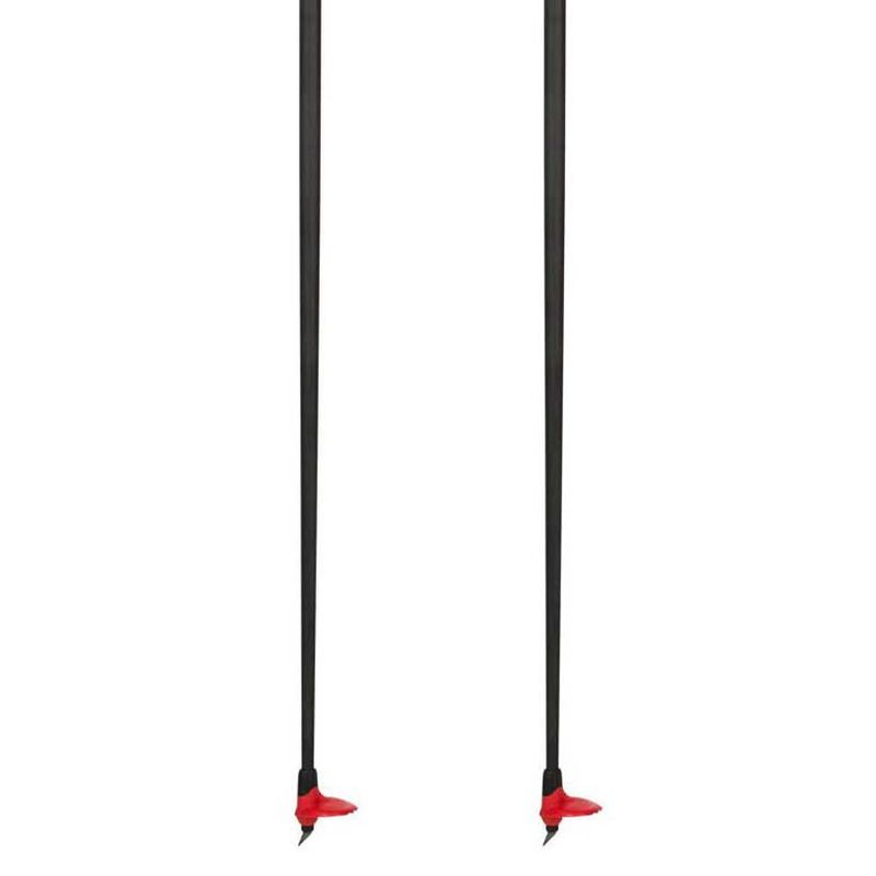 Rossignol Force 9