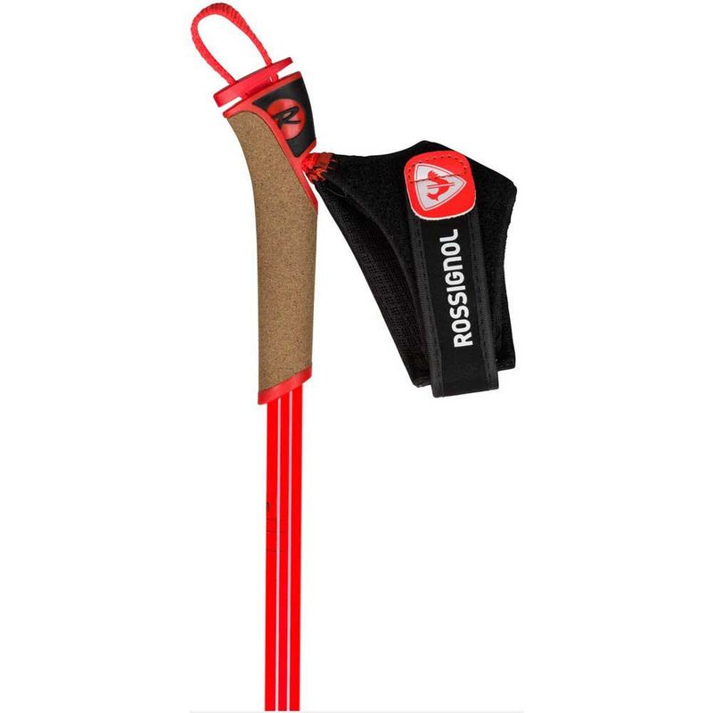 Rossignol Force 9