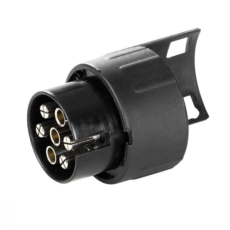 Thule 9906 adapter fra 7-13 pol