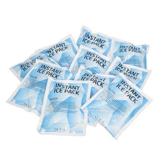 Hovedbilde PROLINE Ice