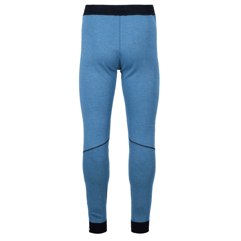 Tufte M Bambull Switch Long Johns Quiet Harbor