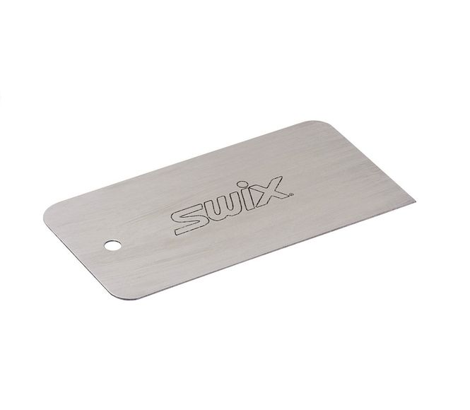 Hovedbilde Swix T80 Stålskrape