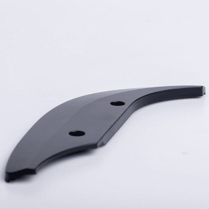 Hovedbilde Sidedeksel, M81