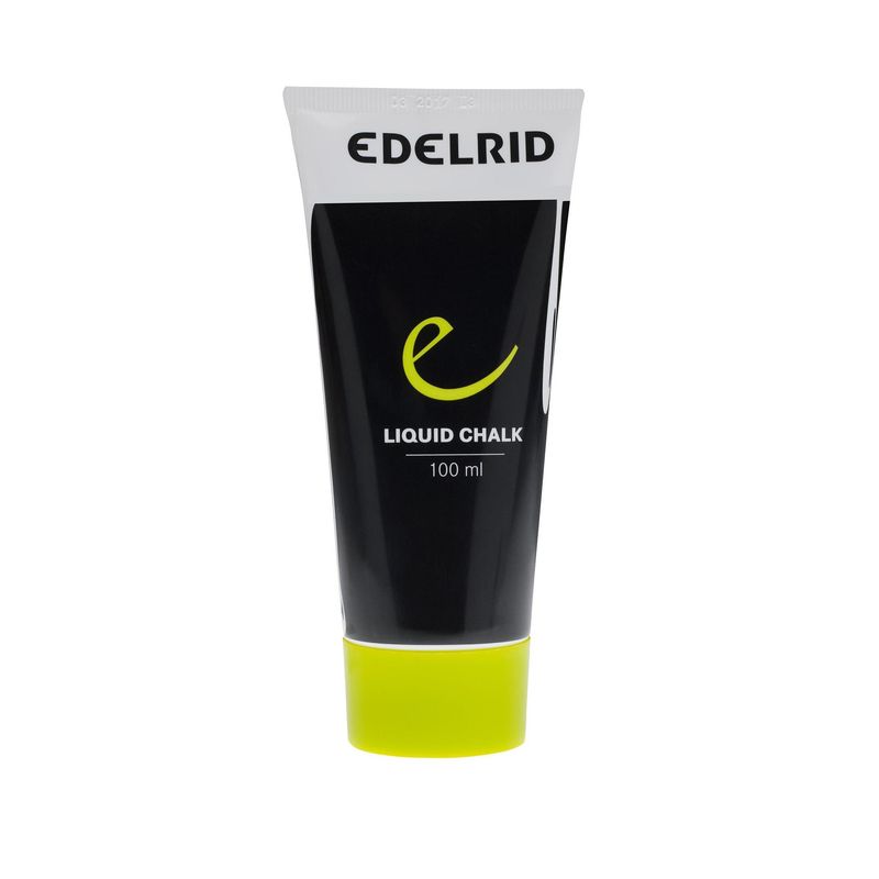 Liquid Chalk