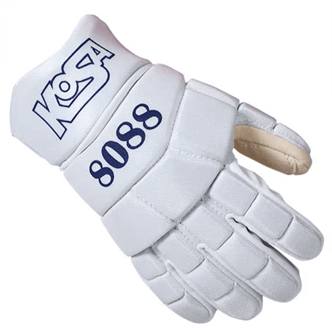 Hovedbilde Kosa 8088 bandyhanske Unisex
