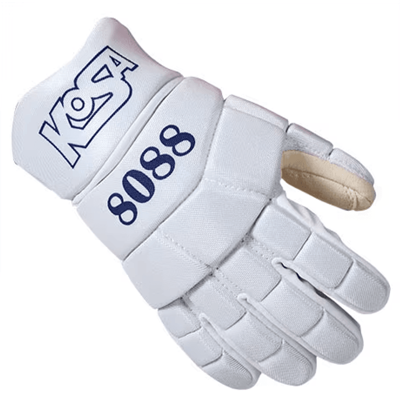 Kosa 8088 bandyhanske Unisex