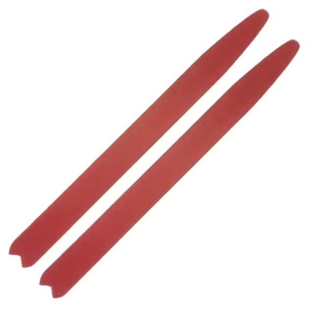 Hovedbilde Erstatningsfeller Rossignol Delta Comp Spare part