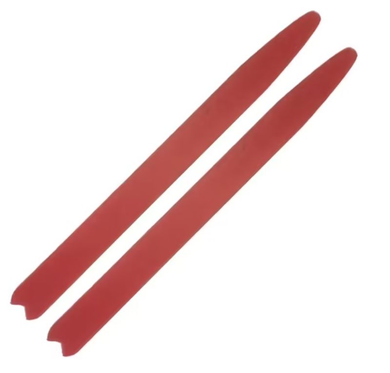 Erstatningsfeller Rossignol Delta Comp Spare part