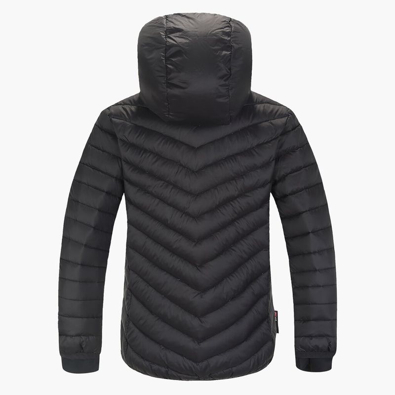 Skogstad Hurum Black jr