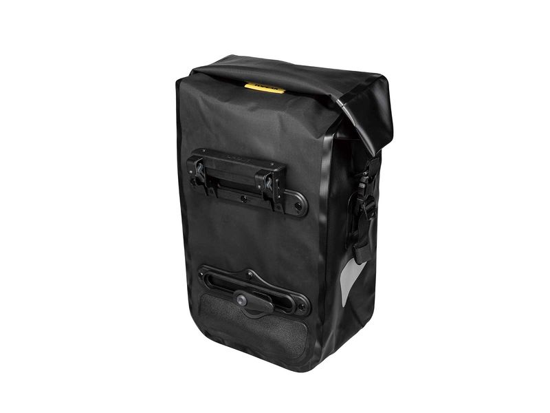 Bagasjeveske vanntett 15 L