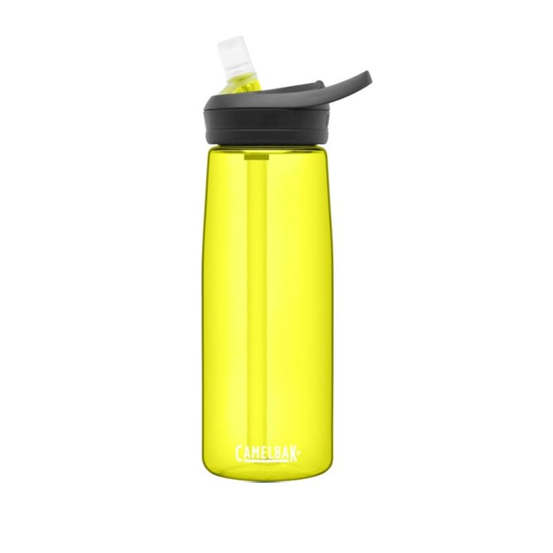 Camelbak Drikkeflaske Eddy+ 750ml sulphur