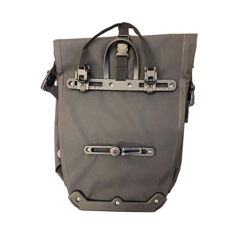 Bagasjeveske vanntett 17 L