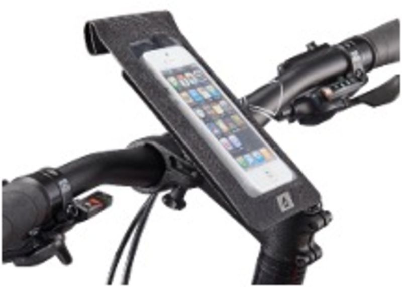 Mobilveske