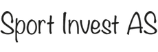 Sport Invest AS