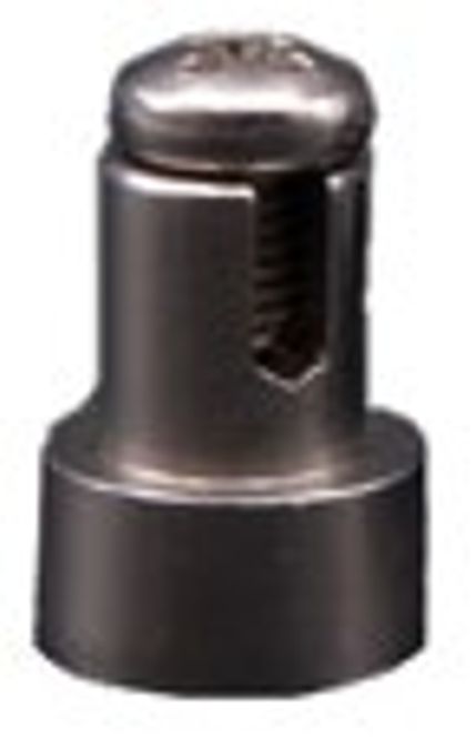 Hovedbilde Oli eikemagnet 2.0