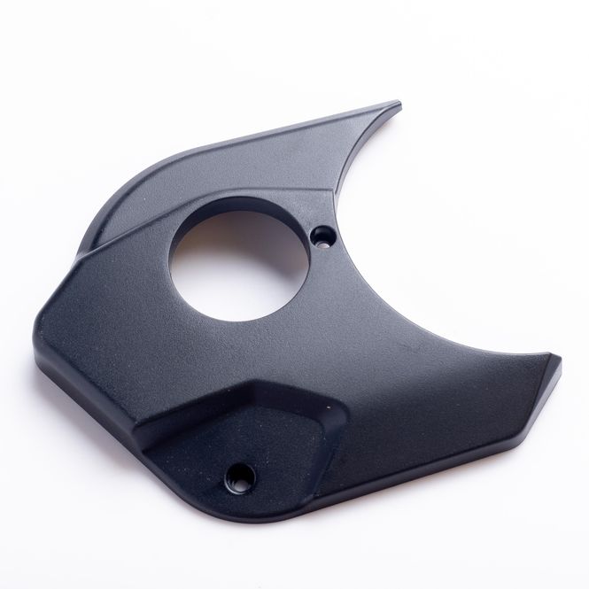 Hovedbilde Motordeksel, M100