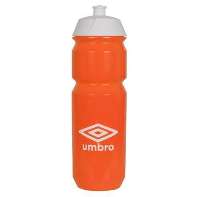 Hovedbilde UMBRO Core Water Bottle Oransje 0,75L