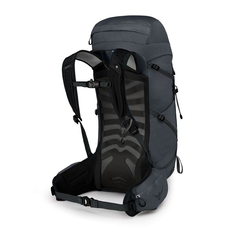 Osprey Talon 33 Eclipse Grey