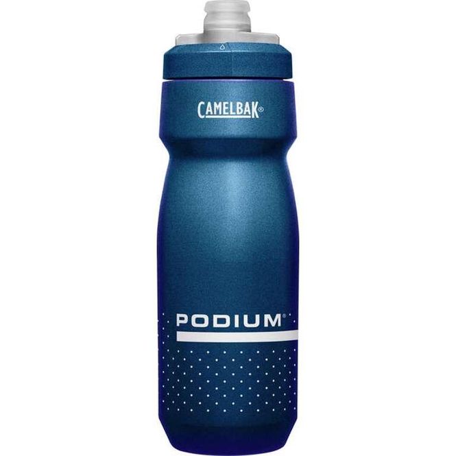 Hovedbilde Camelbak Podium 710ml drikkeflaske blå