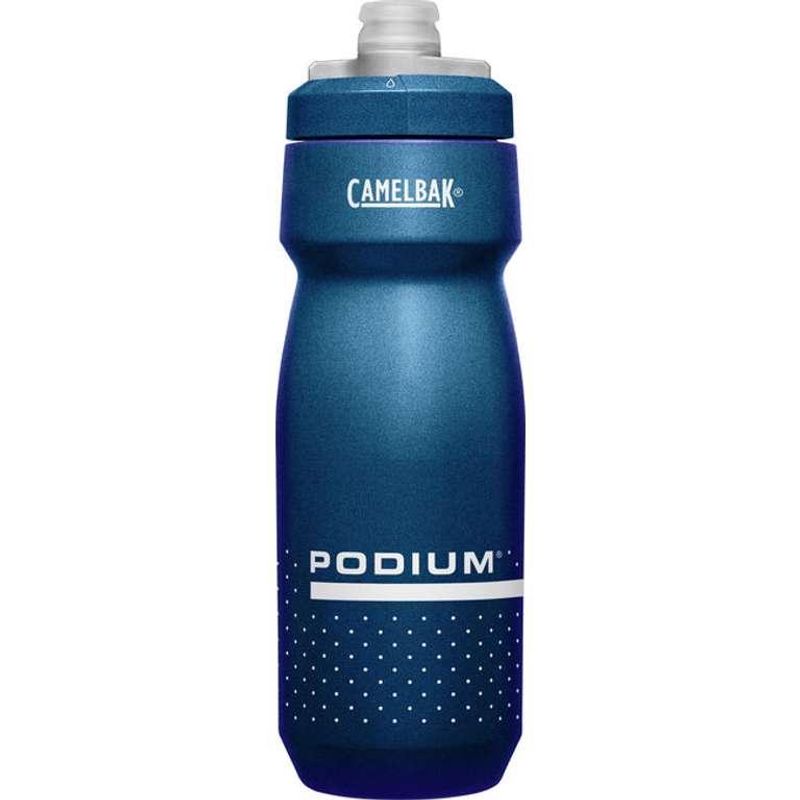 Camelbak Podium 710ml drikkeflaske blå